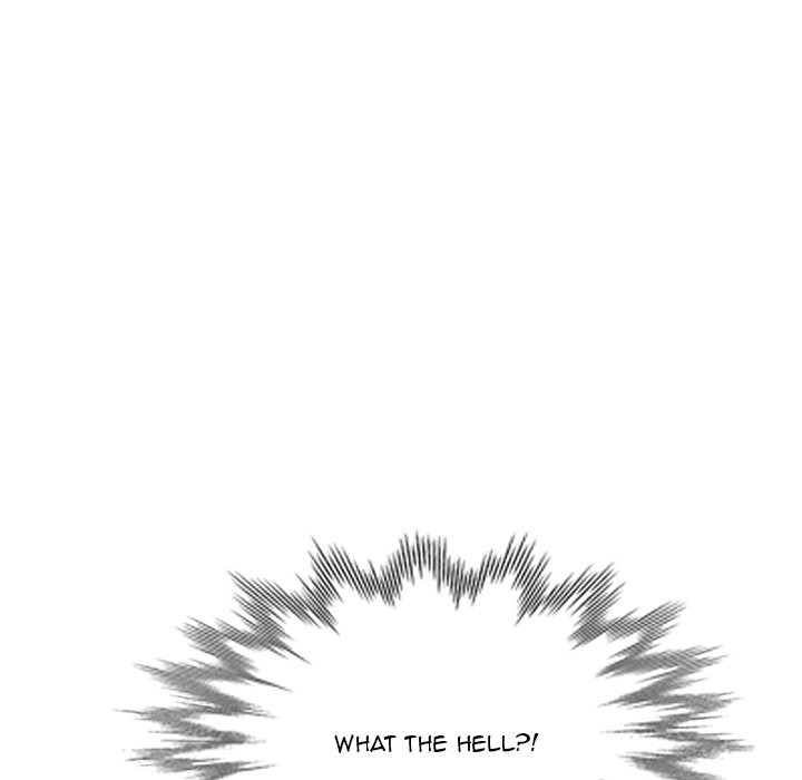 Don’t Seduce Me! - Chapter 15 [photo 31] - MangaPorn