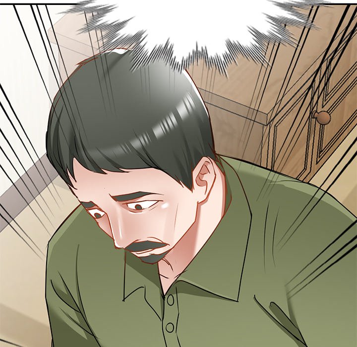 Don’t Seduce Me! - Chapter 15 [photo 32] - MangaPorn