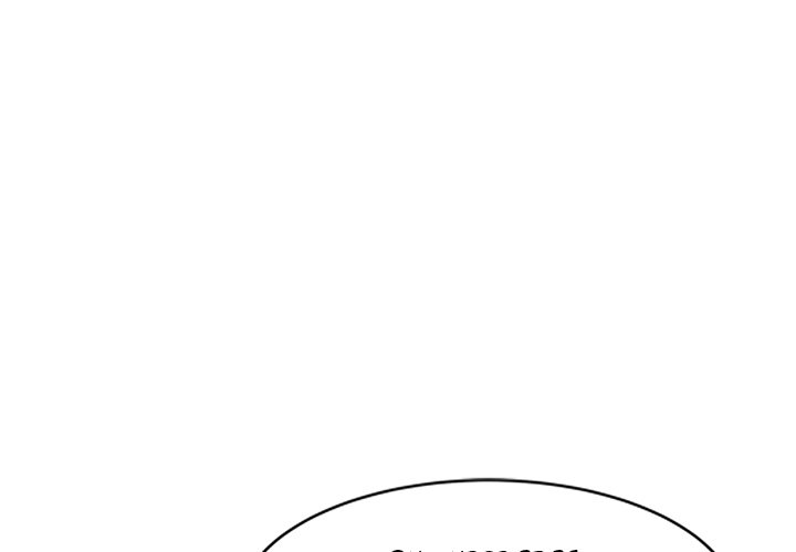 Don’t Seduce Me! - Chapter 15 [photo 4] - MangaPorn