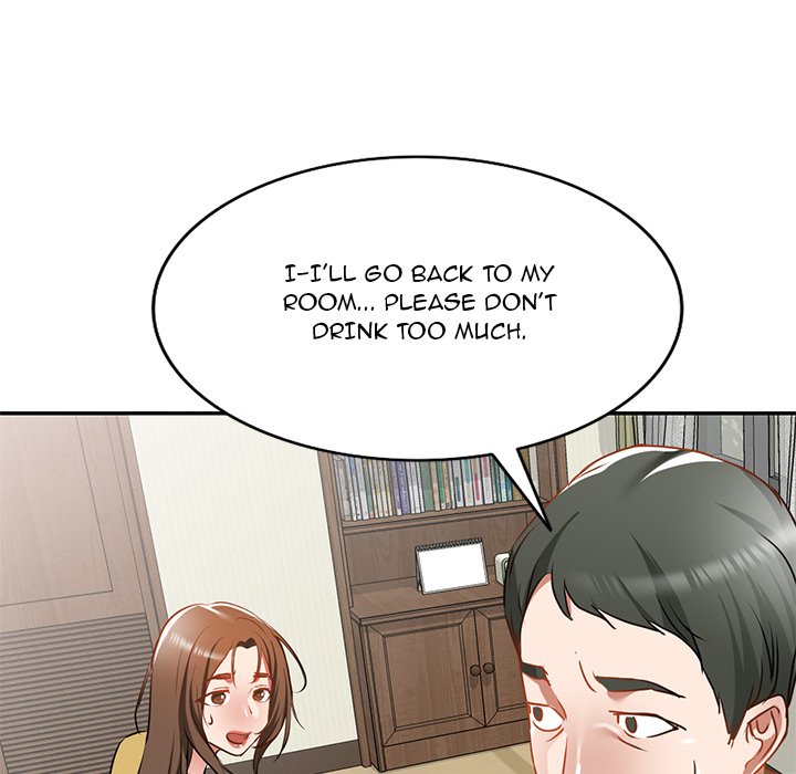 Don’t Seduce Me! - Chapter 15 [photo 41] - MangaPorn