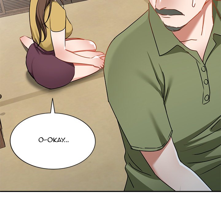 Don’t Seduce Me! - Chapter 15 [photo 42] - MangaPorn