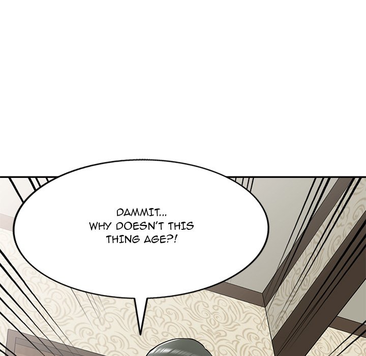 Don’t Seduce Me! - Chapter 15 [photo 49] - MangaPorn