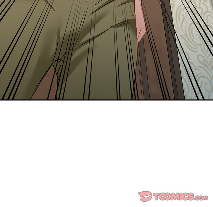 Don’t Seduce Me! - Chapter 15 [photo 51] - MangaPorn