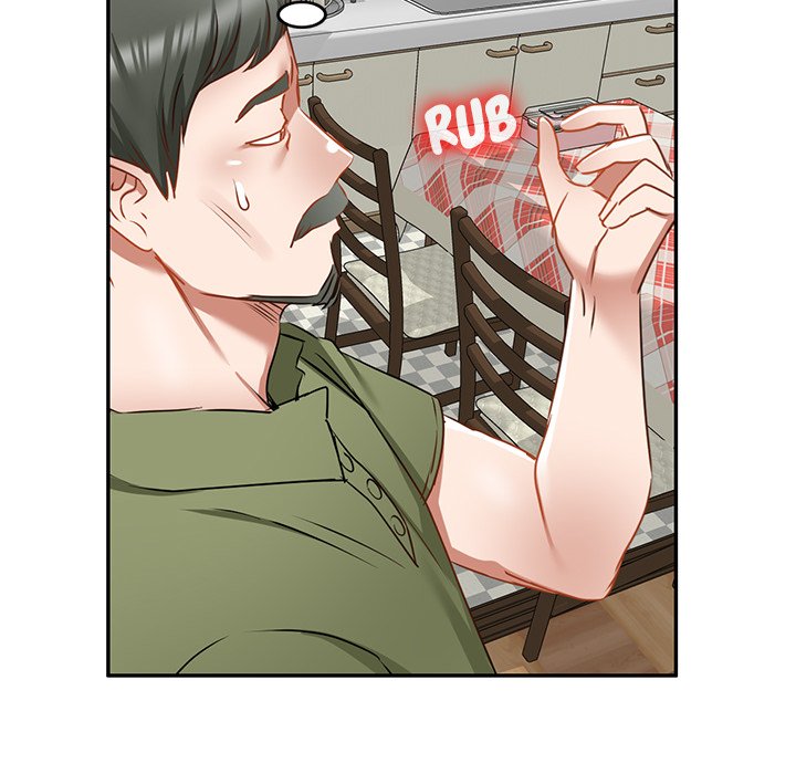 Don’t Seduce Me! - Chapter 15 [photo 53] - MangaPorn