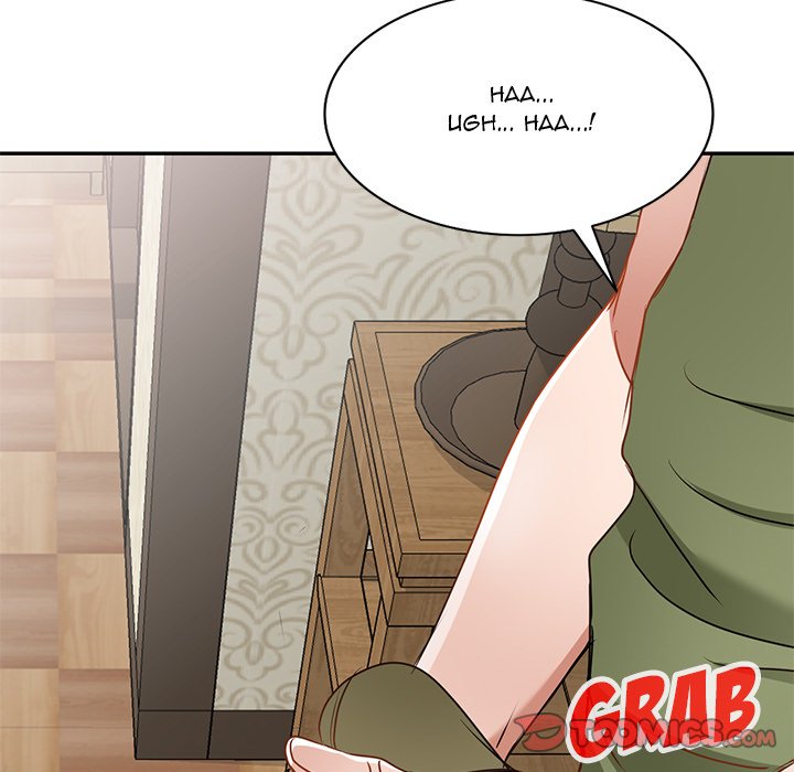 Don’t Seduce Me! - Chapter 15 [photo 57] - MangaPorn
