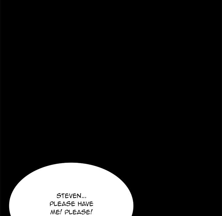 Don’t Seduce Me! - Chapter 15 [photo 62] - MangaPorn