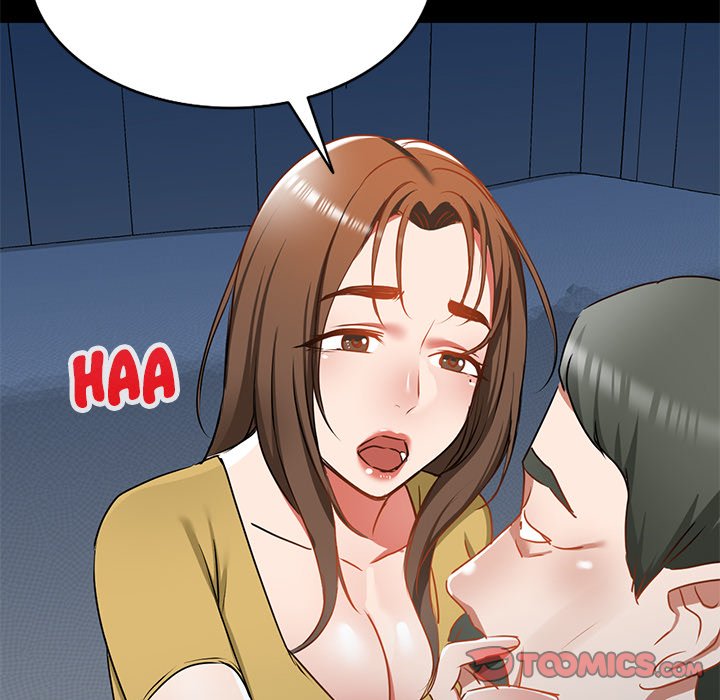 Don’t Seduce Me! - Chapter 15 [photo 63] - MangaPorn