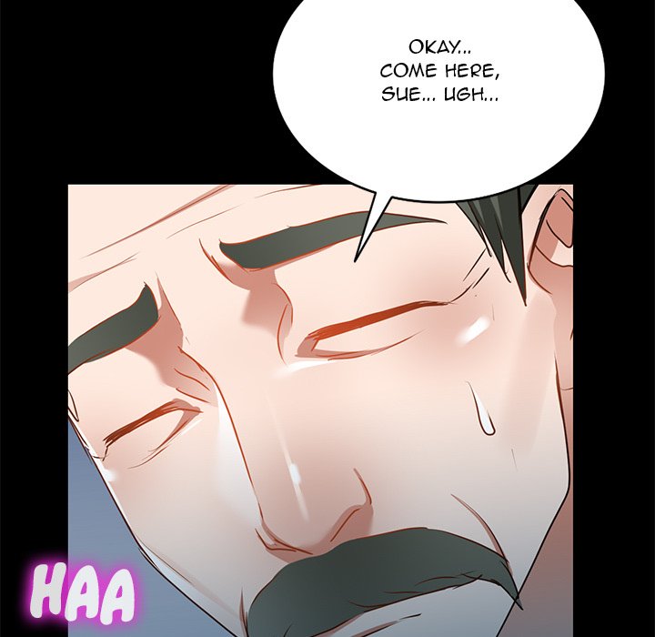 Don’t Seduce Me! - Chapter 15 [photo 66] - MangaPorn