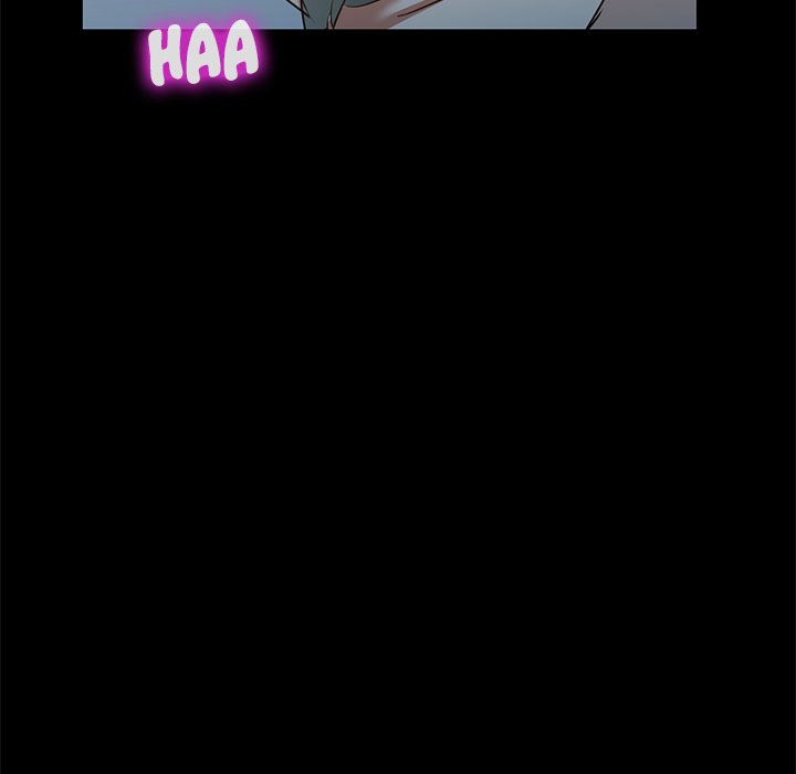 Don’t Seduce Me! - Chapter 15 [photo 67] - MangaPorn