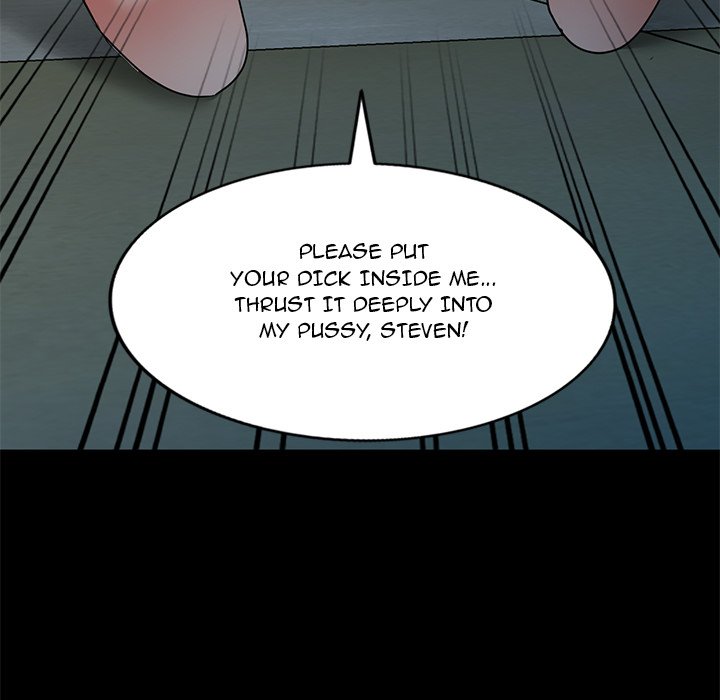 Don’t Seduce Me! - Chapter 15 [photo 70] - MangaPorn