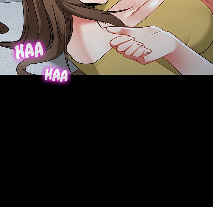 Don’t Seduce Me! - Chapter 15 [photo 79] - MangaPorn