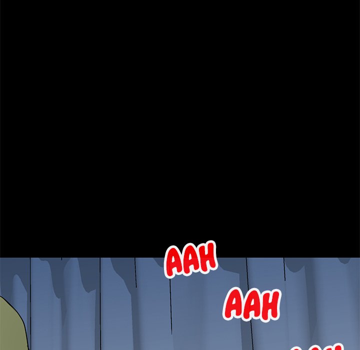 Don’t Seduce Me! - Chapter 15 [photo 80] - MangaPorn