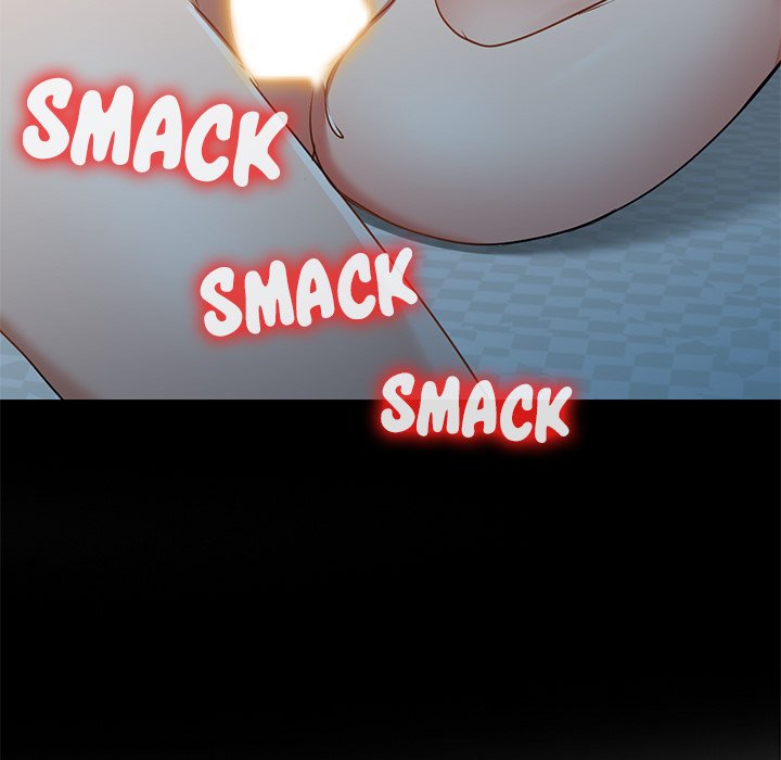 Don’t Seduce Me! - Chapter 15 [photo 82] - MangaPorn