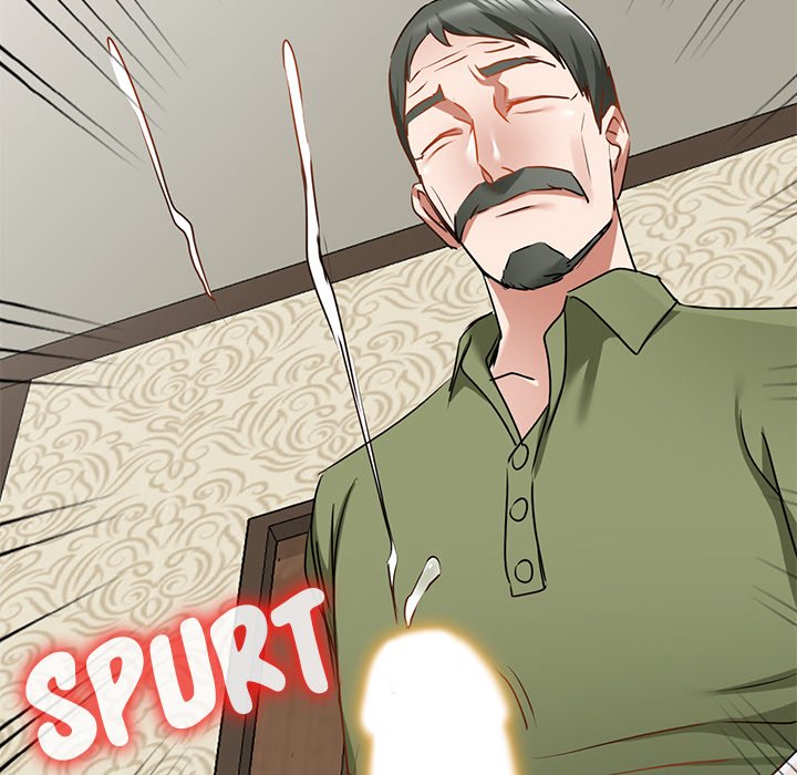 Don’t Seduce Me! - Chapter 15 [photo 85] - MangaPorn