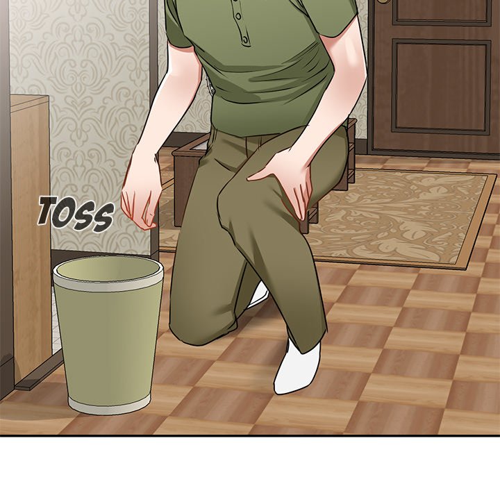 Don’t Seduce Me! - Chapter 15 [photo 91] - MangaPorn