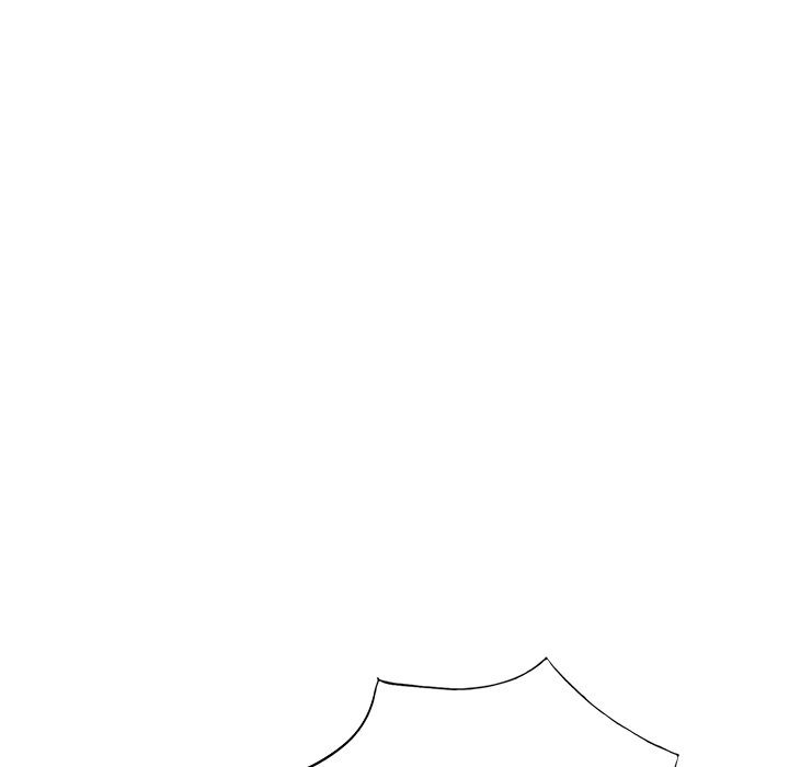 Don’t Seduce Me! - Chapter 15 [photo 94] - MangaPorn