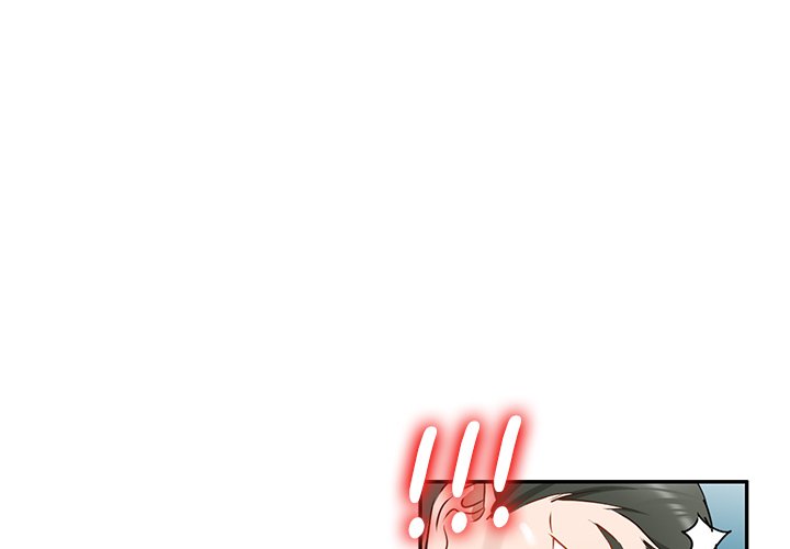 Don’t Seduce Me! - Chapter 16 [photo 1] - MangaPorn