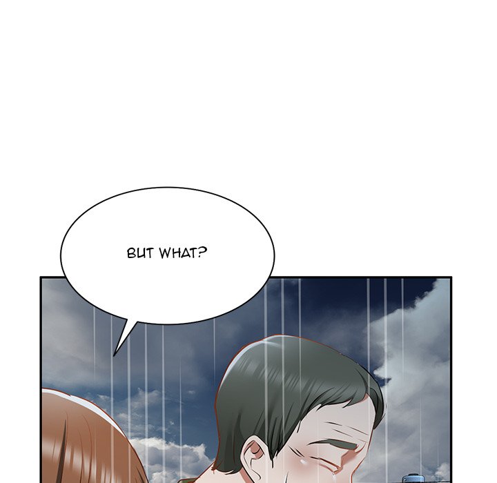 Don’t Seduce Me! - Chapter 16 [photo 10] - MangaPorn