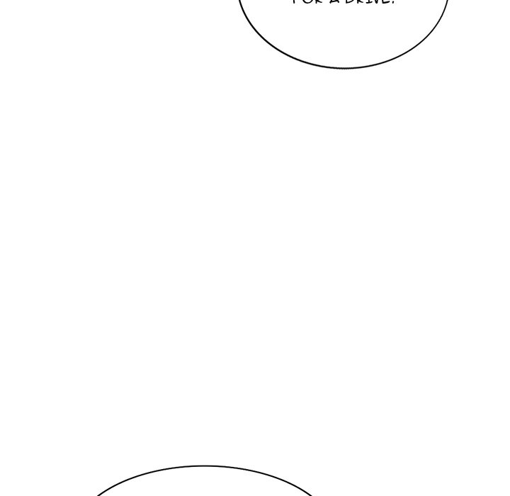 Don’t Seduce Me! - Chapter 16 [photo 102] - MangaPorn