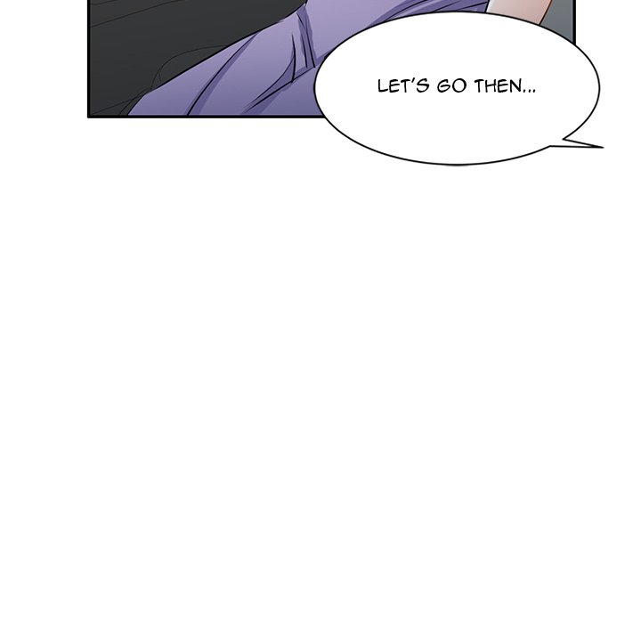 Don’t Seduce Me! - Chapter 16 [photo 104] - MangaPorn