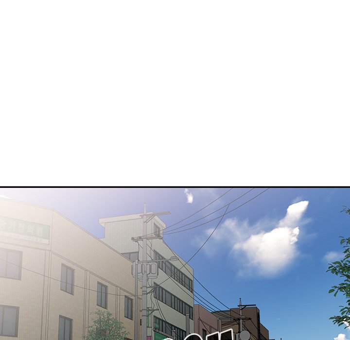 Don’t Seduce Me! - Chapter 16 [photo 105] - MangaPorn