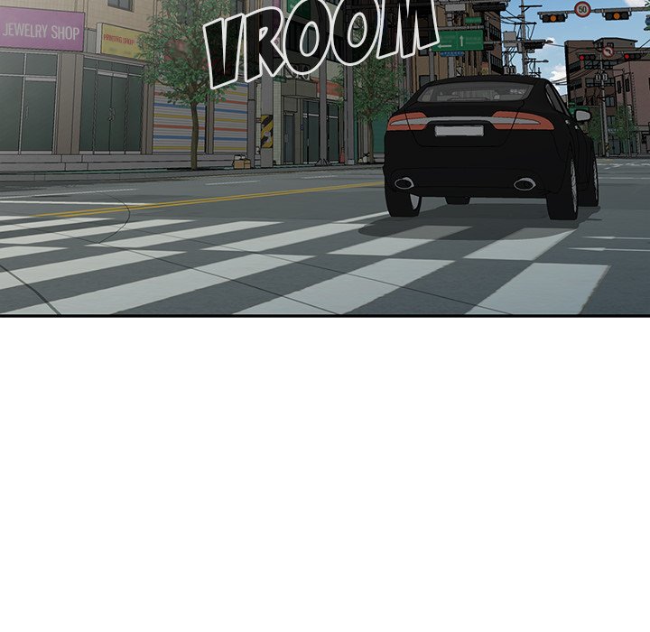 Don’t Seduce Me! - Chapter 16 [photo 106] - MangaPorn