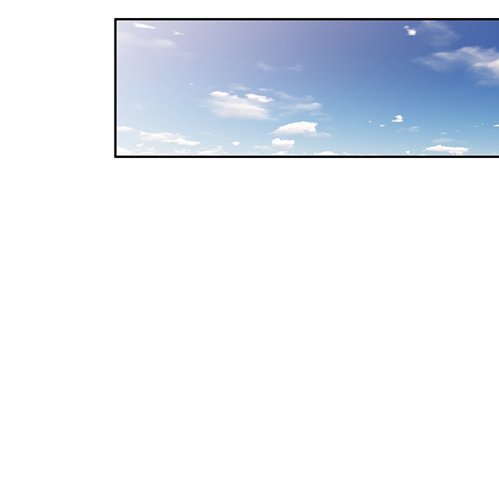 Don’t Seduce Me! - Chapter 16 [photo 108] - MangaPorn