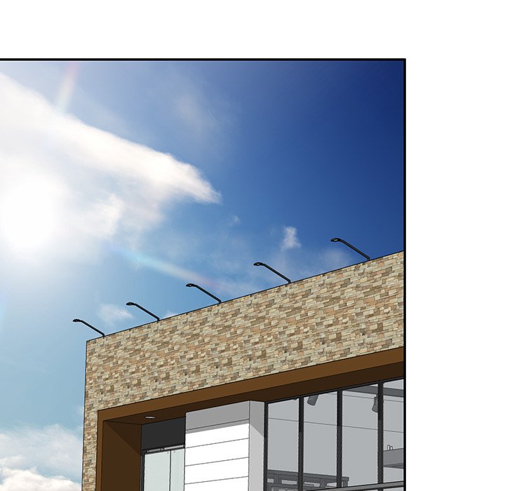 Don’t Seduce Me! - Chapter 16 [photo 109] - MangaPorn