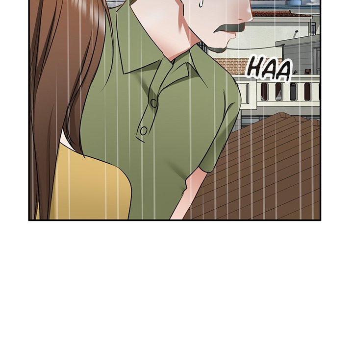 Don’t Seduce Me! - Chapter 16 [photo 11] - MangaPorn