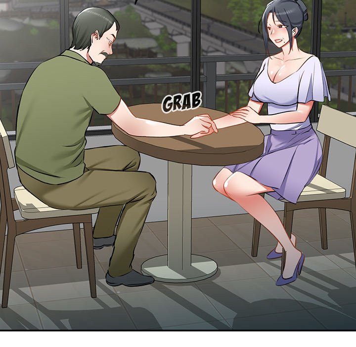 Don’t Seduce Me! - Chapter 16 [photo 112] - MangaPorn