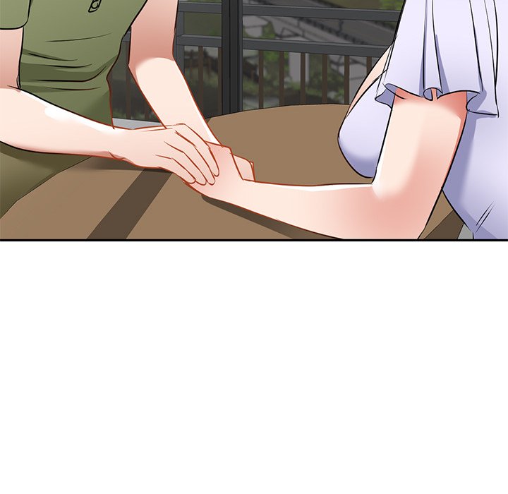 Don’t Seduce Me! - Chapter 16 [photo 115] - MangaPorn