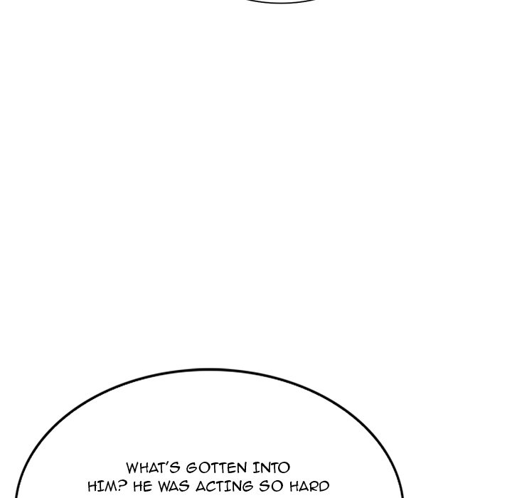 Don’t Seduce Me! - Chapter 16 [photo 118] - MangaPorn