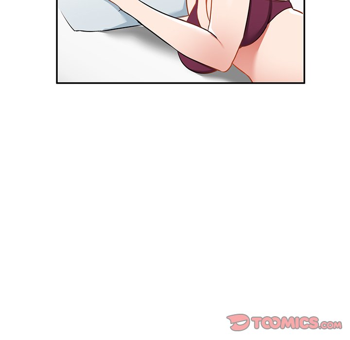 Don’t Seduce Me! - Chapter 16 [photo 135] - MangaPorn