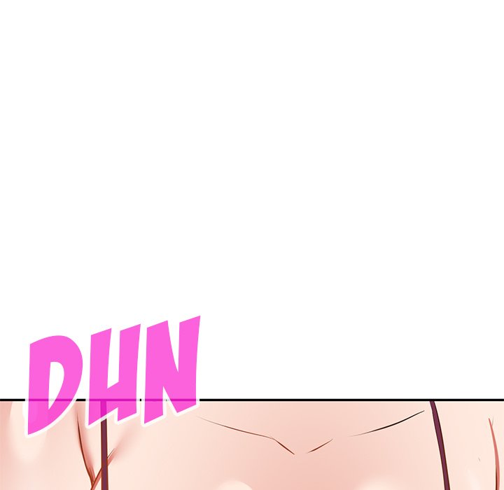 Don’t Seduce Me! - Chapter 16 [photo 141] - MangaPorn