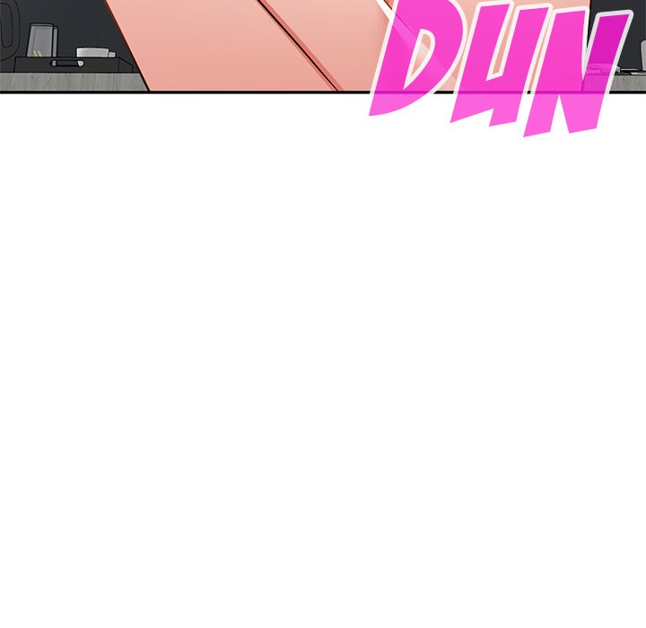 Don’t Seduce Me! - Chapter 16 [photo 143] - MangaPorn