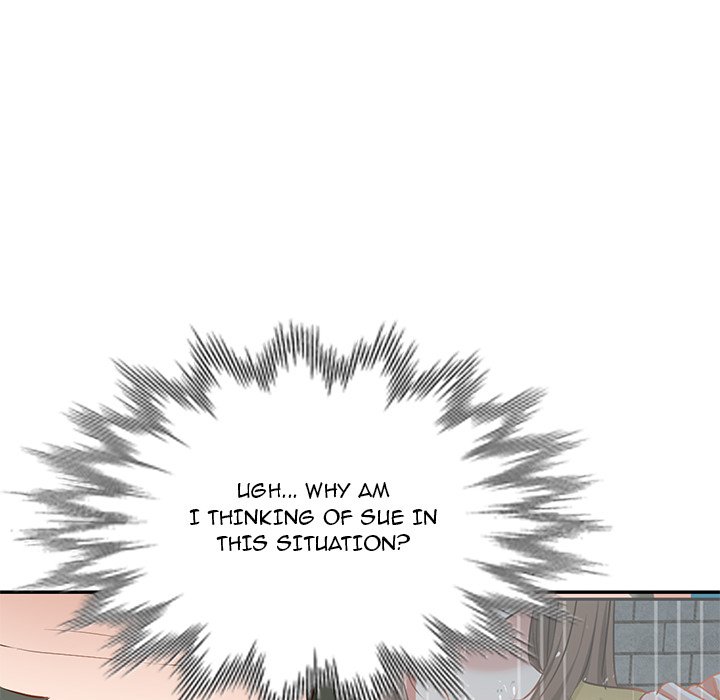 Don’t Seduce Me! - Chapter 16 [photo 144] - MangaPorn