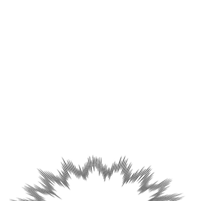 Don’t Seduce Me! - Chapter 16 [photo 151] - MangaPorn