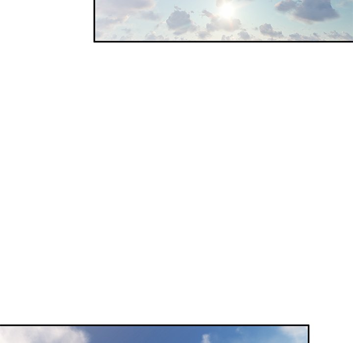 Don’t Seduce Me! - Chapter 16 [photo 155] - MangaPorn