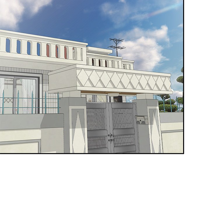 Don’t Seduce Me! - Chapter 16 [photo 156] - MangaPorn