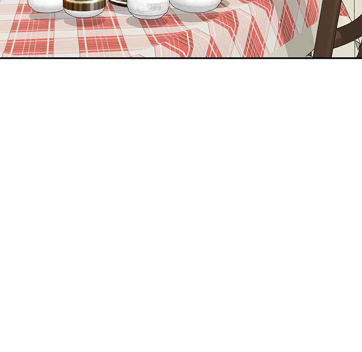 Don’t Seduce Me! - Chapter 16 [photo 161] - MangaPorn