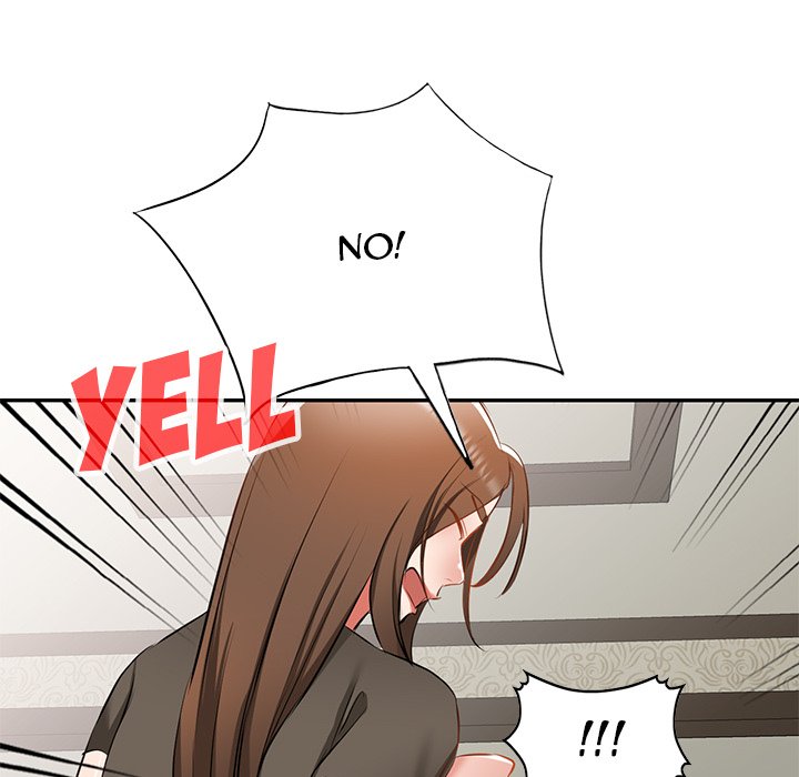 Don’t Seduce Me! - Chapter 16 [photo 162] - MangaPorn