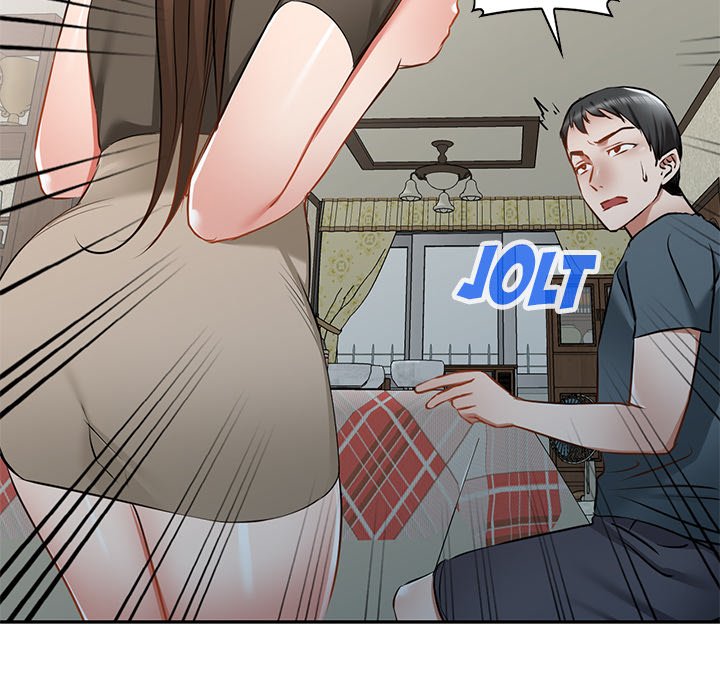 Don’t Seduce Me! - Chapter 16 [photo 163] - MangaPorn