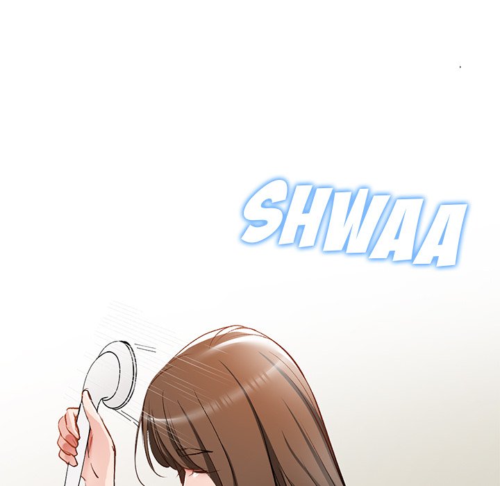 Don’t Seduce Me! - Chapter 16 [photo 19] - MangaPorn