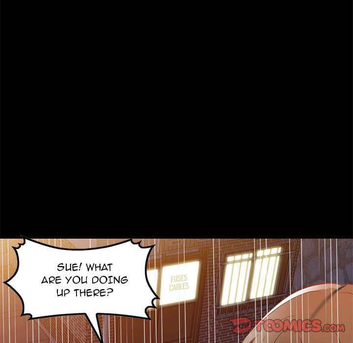 Don’t Seduce Me! - Chapter 16 [photo 27] - MangaPorn