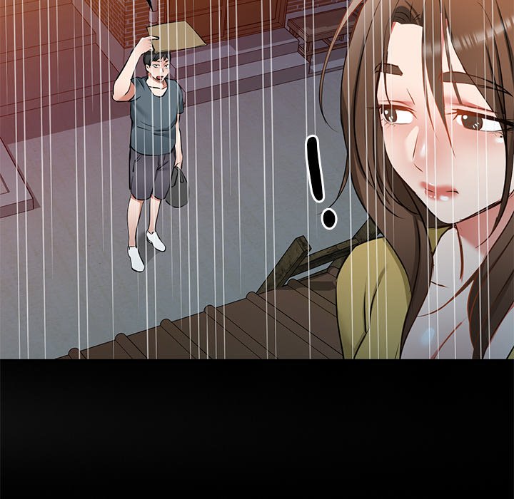 Don’t Seduce Me! - Chapter 16 [photo 28] - MangaPorn