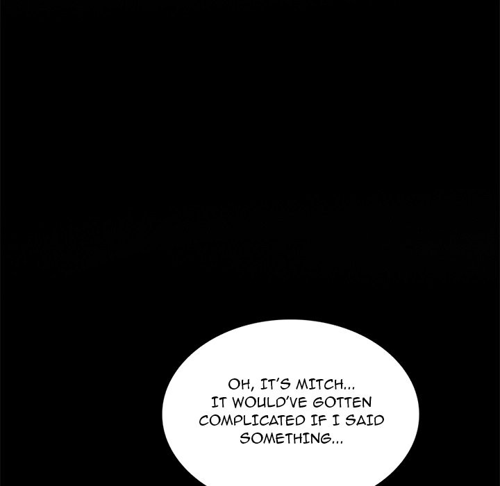 Don’t Seduce Me! - Chapter 16 [photo 29] - MangaPorn