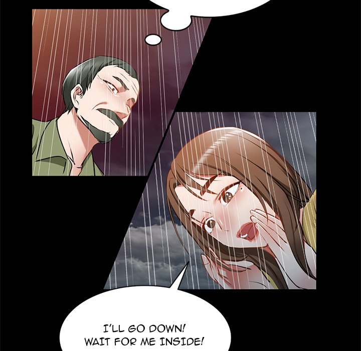Don’t Seduce Me! - Chapter 16 [photo 30] - MangaPorn