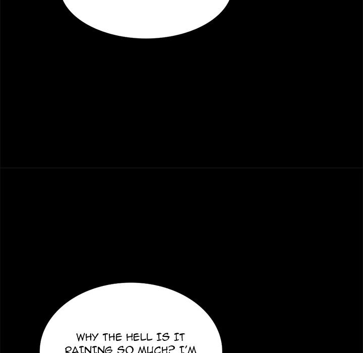 Don’t Seduce Me! - Chapter 16 [photo 31] - MangaPorn