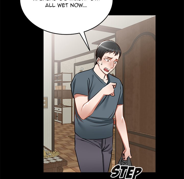 Don’t Seduce Me! - Chapter 16 [photo 32] - MangaPorn