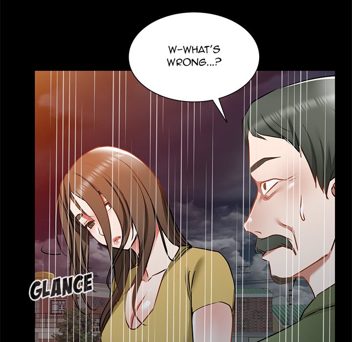 Don’t Seduce Me! - Chapter 16 [photo 34] - MangaPorn